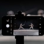HONOR, Magic6 Pro ile Mobil Fotoğrafçılığı Yeniden Tanımlıyor