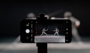 honor-magic6-pro-ile-mobil-fotografciligi-yeniden-tanimliyor-uCg7HjaJ.jpg