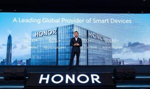 honor-magic6-pro-turkiyede-sihirli-bir-deneyim-zamani-QMFDyZzc.jpg