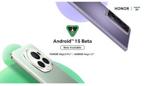 honor-magic6-pro-ve-magic-v2-icin-android-15-beta-programini-yayinladi-Nl1tGXUK.jpg