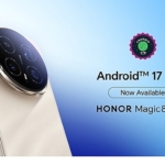 HONOR Magic8 Pro, geliştiriciler için  Android 17 Beta 3 desteği sunan ilk cihazlar arasında