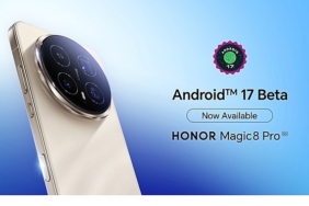 honor-magic8-pro-gelistiriciler-icin-android-17-beta-3-destegi-sunan-ilk-cihazlar-arasinda.jpg
