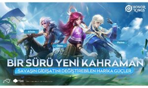 honor-of-kings-yeni-guncellemelerle-oyunseverlerin-karsisinda-9zKYqFpr.jpg