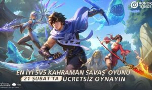 honor-of-kingsin-efsanevi-savaslari-21-subatta-turkiyede-basliyor-zKqweRDR.jpg