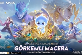 honor-of-kingste-yilin-en-buyuk-guncellemesi-basladi.jpg