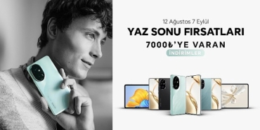 honor-okula-donus-heyecanini-kutluyor.jpg