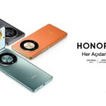 HONOR Standartları Belirleyen Yeni HONOR X9b Modelini Tanıttı