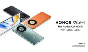 honor-standartlari-belirleyen-yeni-honor-x9b-modelini-tanitti-g3vWcigj.jpg