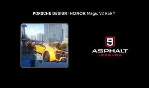 honor-ve-gameloft-katlanabilir-telefon-dunyasinda-oyun-deneyimini-gelistirmek-icin-guclerini-birlestiriyor-8WqLZPfb.jpg