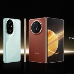 HONOR ve Google’dan Yapay Zeka İş Birliği; Circle