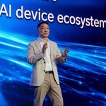 HONOR, Yapay Zekâ Çağında Yeni Dönemi Başlatıyor: “ALPHA PLAN”