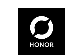 honor-yeni-kimligiyle-ai-cihaz-ekosistemi-sirketine-donusuyor.jpg