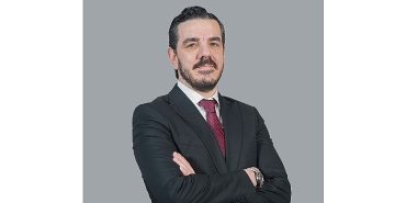 horoz-lojistik-buyuk-hacimli-urun-lojistigindeki-uzmanligini-iiffde-one-cikardi.jpg