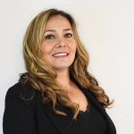 Horoz Lojistik, IATA Sertifikası ile Uluslararası Hava Taşımacılığında Gücünü Artırıyor