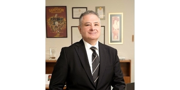 horoz-lojistikten-stratejik-satin-alma-hamlesi-bb.jpg
