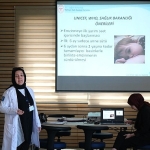 hos-geldin-bebek-ile-binlerce-aileye-destek.jpg