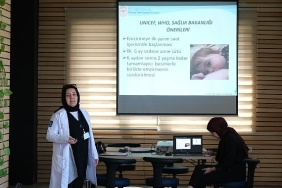 hos-geldin-bebek-ile-binlerce-aileye-destek.jpg