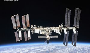 hpe-spaceborne-computer-2-uluslararasi-uzay-istasyonuna-geri-donuyor-lDD5UYb7.jpg
