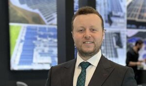 ht-solar-dev-yatirimlarla-abdye-ihracatini-artirmayi-hedefliyor-FyReYIz7.jpg