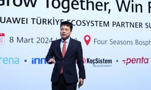 huawei-is-ortaklariyla-birlikte-buyuyor-gmQLHiyF.jpg