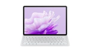 huawei-papermatte-ekran-teknolojisiyle-yenilenen-matepad-air-papermattei-satisa-sundu-KA43TFgl.jpg
