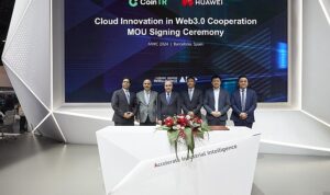 huawei-ve-cointr-web3-inovasyonunu-birlikte-destekleyecek-EfqB3AQy.jpg