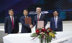 huawei-ve-penta-ortakligiyla-turkiyedeki-kobilere-ekit-destegi-HWXBtCiW.jpg