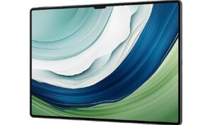 huaweinin-ultra-ince-ve-hafif-tableti-matepad-pro-132-on-satisa-sunuldu-5ZvOEXrz.jpg