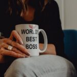 Hugo Boss İsrail Malı Mı? Hugo Boss Hangi Ülkenin?