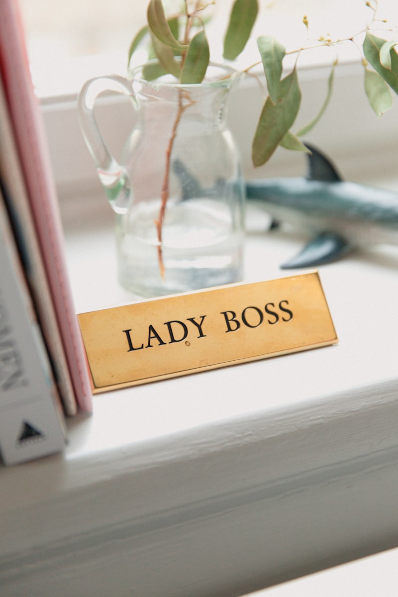 Hugo Boss İsrail Malı Mı? Hugo Boss Hangi Ülkenin? Hugo Boss İsrail Malı Mı? Hugo Boss Hangi Ülkenin?