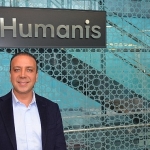 Humanis, Avrupa Birliği İyi Üretim Uygulamaları’ndan tam not aldı