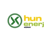 hun-yenilenebilir-enerji-huner-1-milyon-paylik-hisse-geri-alimini-kapta-duyurdu.jpg