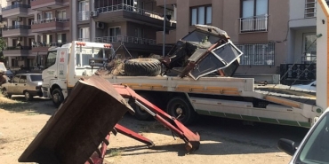 hurda-arac-is-makinasi-ve-tarim-aletleri-toplaniyor.jpg