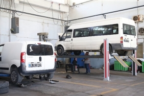 hurda-parkindan-hizmet-filosuna.jpg