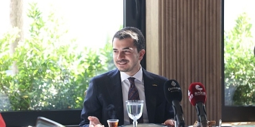 huseyin-can-guner-cankayayi-her-alanda-en-iyi-noktaya-tasiyacagiz.jpg