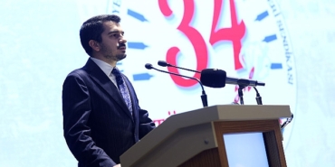 huseyin-can-guner-tum-bel-senin-34-yil-etkinligine-katildi.jpg