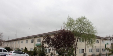 huseyin-can-gunerin-secim-vaatlerinden-gece-kresi-projesi-basliyor.jpg