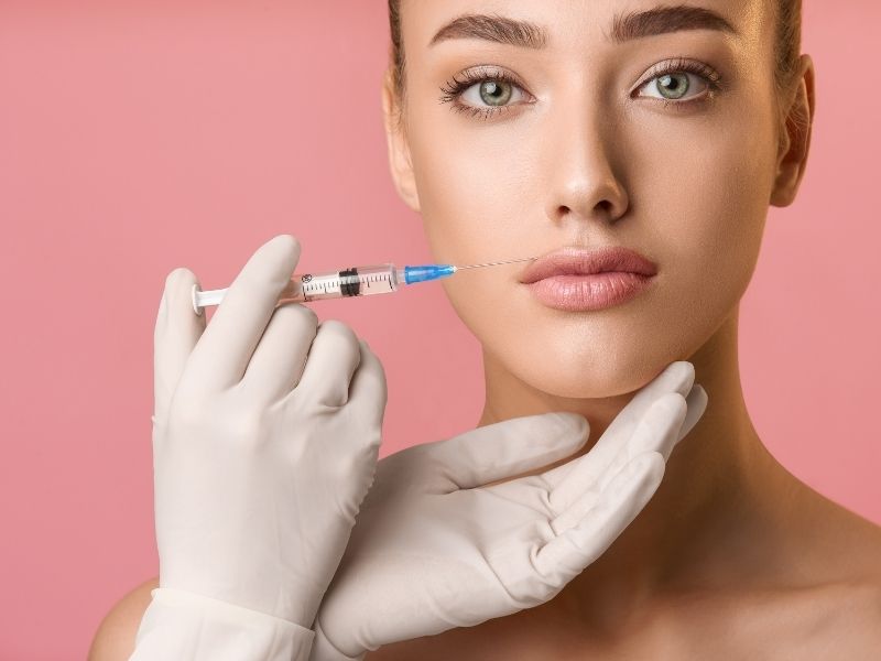 hyaluronik asit enjeksiyonu (1)