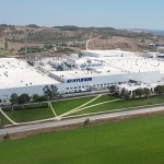 Hyundai Assan unvanını “Hyundai Motor Türkiye” Olarak Değiştiriyor.