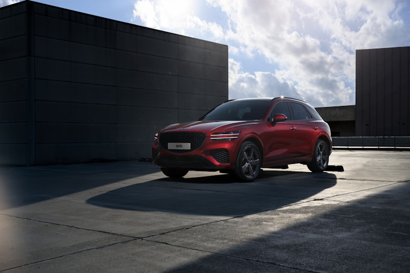 Hyundai İsrail Malı Mı? Hyundai Hangi Ülkenin? Hyundai İsrail Malı Mı? Hyundai Hangi Ülkenin?
