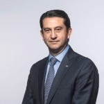 Hyundai Motor Grubu Üst Düzey Yönetici Atamalarını Gerçekleştirdi.
