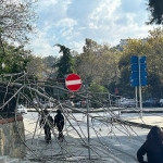ibb-ekipleri-tam-kadro-sahada.jpg