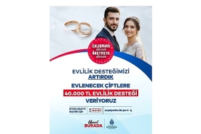 ibb-evlilik-destegini-40-bin-tlye-cikartti.jpg
