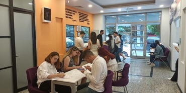 ibb-is-arayanlar-icin-ulasim-destegi-projesini-baslatti.jpg
