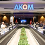 ibb-istanbulu-gelecege-hazirliyor-isi-direnci-koordinasyon-masasi-ilk-toplantisini-gerceklestirdi.jpg