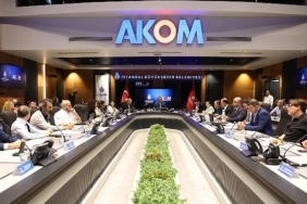 ibb-istanbulu-gelecege-hazirliyor-isi-direnci-koordinasyon-masasi-ilk-toplantisini-gerceklestirdi.jpg