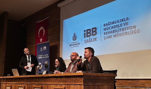 ibb-kumar-bagimliligiyla-mucadelede-farkindaligi-artiriyor.jpg