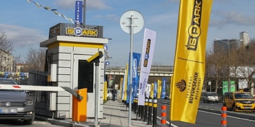 ibb-meclisinden-dun-gecen-ispark-yeni-fiyat-tarifesiyle-ilgili-artis-yuzdeleri-belli-oldu.jpg