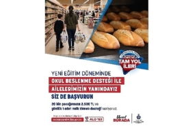ibb-okul-beslenme-destegi-yeni-donem-basvurulari-basliyor.jpg