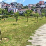 ibb-park-ve-bahcelere-meyve-agaclari-dikiyor.jpg